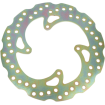 Disc frana fata EBC FIX WAVE MD6058C thumb