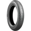 Anvelopa moto BRIDGESTONE H50F 130/60B21 63H TL Anvelopa moto BRIDGESTONE H50F 130/60B21 63H TL thumb