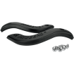 Kit schimb protectii CYCRA PRO BEND PLASTIC Kit schimb protectii CYCRA PRO BEND PLASTIC thumb