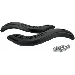 Kit schimb protectii CYCRA PRO BEND PLASTIC