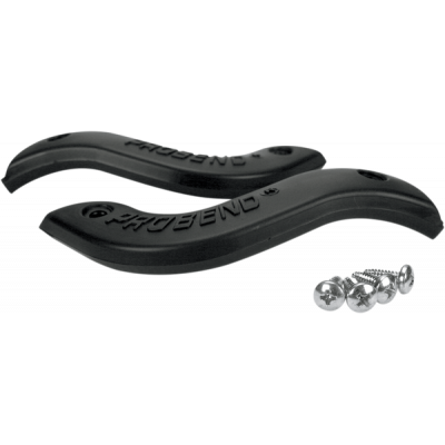 Kit schimb protectii CYCRA PRO BEND PLASTIC