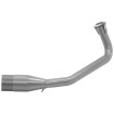 Colector ARROW COLLECTOR HOM SH/PCX thumb