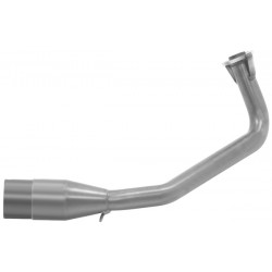 Colector ARROW COLLECTOR HOM SH/PCX