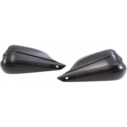 Protectii ghidon SW-MOTECH BBSTORM HANDGUARD KIT CRF 1000 L 16