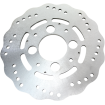 Disc frana spate EBC FIX WAVE MD1164C Disc frana spate EBC FIX WAVE MD1164C thumb