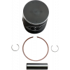 Kit piston WISECO PISTON KIT RM125/KTM125