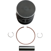 Kit piston WISECO PISTON KIT RM125/KTM125 thumb