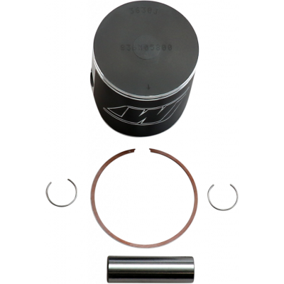 Kit piston WISECO PISTON KIT RM125/KTM125 Kit piston WISECO PISTON KIT RM125/KTM125