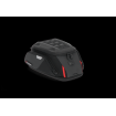 Geanta pentru rezervor SW-MOTECH TANKBAG PRO SPORT RS 125 Geanta pentru rezervor SW-MOTECH TANKBAG PRO SPORT RS 125 thumb