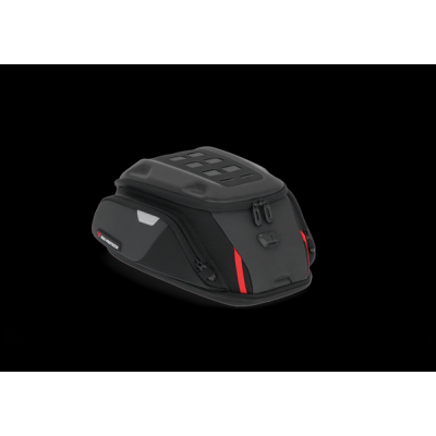 Geanta pentru rezervor SW-MOTECH TANKBAG PRO SPORT RS 125