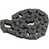 Lant de distributie WISECO CAMCHAIN TRX/RANCHER