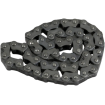 Lant de distributie WISECO CAMCHAIN TRX/RANCHER Lant de distributie WISECO CAMCHAIN TRX/RANCHER thumb