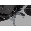 Maneta viteza SW-MOTECH GEAR LEVER TIGER 900 ABS 23 Maneta viteza SW-MOTECH GEAR LEVER TIGER 900 ABS 23 thumb