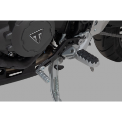 Maneta viteza SW-MOTECH GEAR LEVER TIGER 900 ABS 23 Maneta viteza SW-MOTECH GEAR LEVER TIGER 900 ABS 23