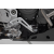 Extensie maneta de frana SW-MOTECH BRAKE PEDAL EXTENSION TIGER 900 GT ABS thumb