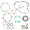 Set garnituri motor ProX pentru KAWASAKI thumb