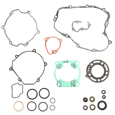 Set garnituri motor ProX pentru KAWASAKI
