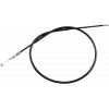 Cablu schimbator viteza MOTION PRO GEAR CHANGE CABLE HONDA TRX 125