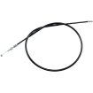 Cablu schimbator viteza MOTION PRO GEAR CHANGE CABLE HONDA TRX 125 Cablu schimbator viteza MOTION PRO GEAR CHANGE CABLE HONDA TRX 125 thumb