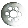 Disc frana fata EBC FIX D SERIES RND MD6333D