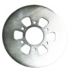 Disc frana fata EBC FIX D SERIES RND MD6333D thumb