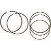 Segmente WISECO RING SET 250 4X4 03-05