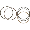 Segmente WISECO RING SET 250 4X4 03-05 Segmente WISECO RING SET 250 4X4 03-05 thumb