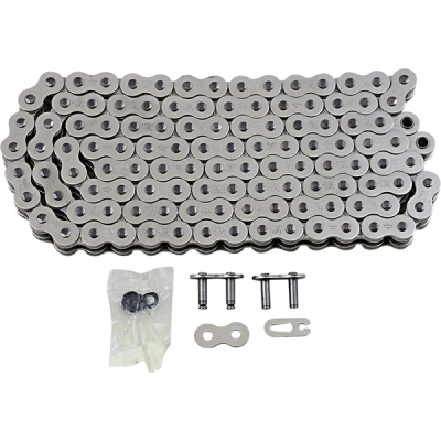 Lant moto JT 520X1R3 116 - zale Lant moto JT 520X1R3 116 - zale