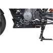 Protectie motor SW-MOTECH ENGINE GUARD SUPERMOTO 950 R Protectie motor SW-MOTECH ENGINE GUARD SUPERMOTO 950 R thumb
