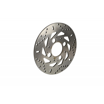 Disc frana spate EBC RND MD1189 Disc frana spate EBC RND MD1189