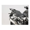 Suport cutie portbagaj SW-MOTECH EVO SIDE CARRIER VFR800X Suport cutie portbagaj SW-MOTECH EVO SIDE CARRIER VFR800X thumb