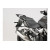 Suport cutie portbagaj SW-MOTECH EVO SIDE CARRIER VFR800X thumb