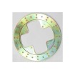 Disc frana spate EBC FIX HPSR RND RE MD1011 Disc frana spate EBC FIX HPSR RND RE MD1011 thumb