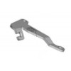 Clema de montaj MAGURA BRACKET 724.23 z
