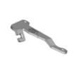 Clema de montaj MAGURA BRACKET 724.23 z Clema de montaj MAGURA BRACKET 724.23 z thumb