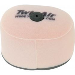 Filtru de aer TWIN AIR pentru KAWASAKI