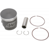 Piston WISECO PISTON YAMAHA SX VIPER 700
