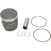 Piston WISECO PISTON YAMAHA SX VIPER 700 Piston WISECO PISTON YAMAHA SX VIPER 700 thumb