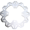 Disc frana spate EBC FIX VEE WAVE RE VR1020 Disc frana spate EBC FIX VEE WAVE RE VR1020 thumb