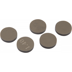 Saibe ProX 7.48мм X 1.40мм