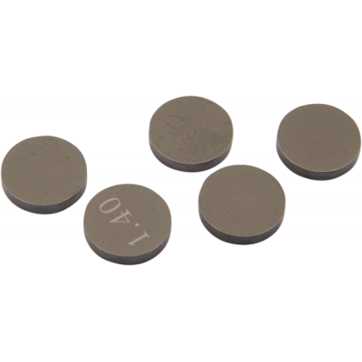 Saibe ProX 7.48мм X 1.40мм