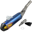 Toba esapament FMF MUFFLER FCTRY 4:1RCT ANTI Toba esapament FMF MUFFLER FCTRY 4:1RCT ANTI thumb
