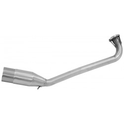 Colector ARROW COLLECTOR HOM TRICITY