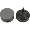 Placute frana EBC FA SER ORGANIC FA012 Placute frana EBC FA SER ORGANIC FA012 thumb