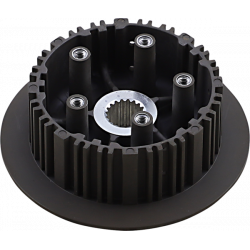 Caseta ProX pentru HONDA CRF250R