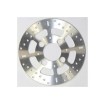 Disc frana spate EBC FIX RND RE MD1177 Disc frana spate EBC FIX RND RE MD1177 thumb