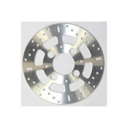 Disc frana spate EBC FIX RND RE MD1177