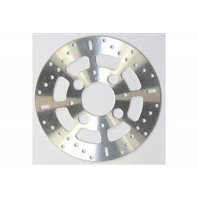 Disc frana spate EBC FIX RND RE MD1177 Disc frana spate EBC FIX RND RE MD1177
