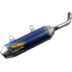 Toba esapament FMF MUFFLER TI PC-2.1 SHORTY thumb