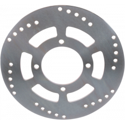 Disc frana fata EBC FIX HPSR RND MD3017LS Disc frana fata EBC FIX HPSR RND MD3017LS